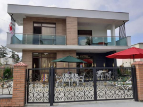 Hotel Edelweiss